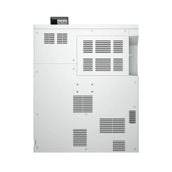 HP LaserJet Enterprise 8501DN Printer Europe - Multilingual Localization 1200 x 1200 DPI A3 - image 10