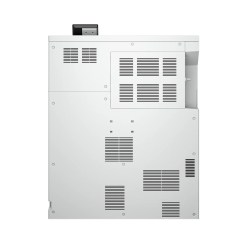 HP LaserJet Enterprise 8501DN Printer Europe - Multilingual Localization 1200 x 1200 DPI A3 - image 9