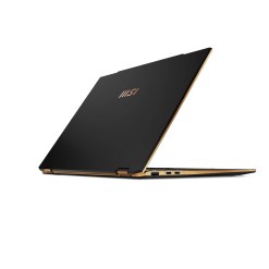 MSI Summit E13 AI Evo A1MTG-002UK Intel Core Ultra 7 155H Hybrid (2-in-1) 33.8 cm (13.3
