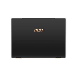 MSI Summit E13 AI Evo A1MTG-002UK Intel Core Ultra 7 155H Hybrid (2-in-1) 33.8 cm (13.3