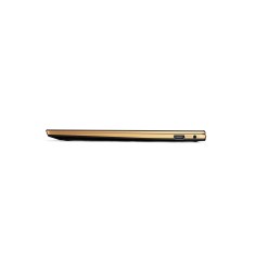 MSI Summit E13 AI Evo A1MTG-002UK Intel Core Ultra 7 155H Hybrid (2-in-1) 33.8 cm (13.3