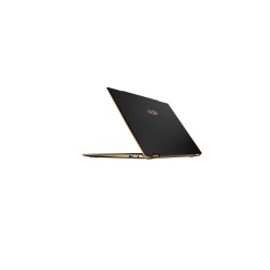 MSI SUMMIT 13 AI EVO A2HMTG-069UK laptop Intel Core Ultra 7 255H Hybrid (2-in-1) 33.8 cm (13.3