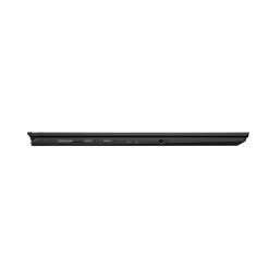 MSI Prestige 13 AI EVO A1MG-034UK Intel Core Ultra 7 155H Laptop 33.8 cm (13.3