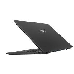 MSI Prestige 13 AI EVO A1MG-034UK Intel Core Ultra 7 155H Laptop 33.8 cm (13.3