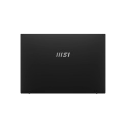 MSI Prestige 13 AI EVO A1MG-034UK Intel Core Ultra 7 155H Laptop 33.8 cm (13.3