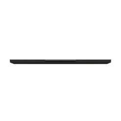 MSI Prestige 13 AI EVO A1MG-034UK Intel Core Ultra 7 155H Laptop 33.8 cm (13.3