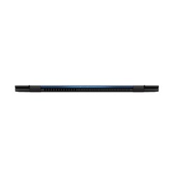 MSI Prestige 13 AI EVO A1MG-034UK Intel Core Ultra 7 155H Laptop 33.8 cm (13.3