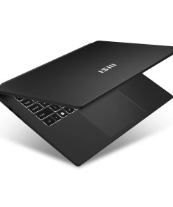 MSI Modern 14 C12M-639UK Intel® Core™ i5 i5-1235U Laptop 35.6 cm (14