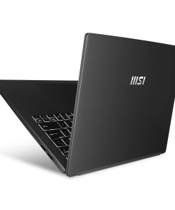 MSI Modern 14 C12M-639UK Intel® Core™ i5 i5-1235U Laptop 35.6 cm (14