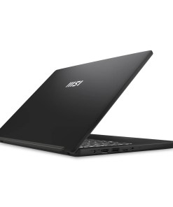 MSI Modern 14 C12M-639UK Intel® Core™ i5 i5-1235U Laptop 35.6 cm (14
