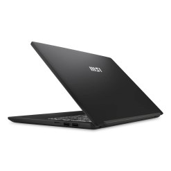 MSI Modern 14 C12M-639UK Intel® Core™ i5 i5-1235U Laptop 35.6 cm (14