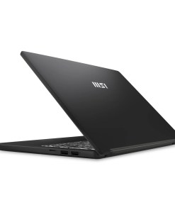 MSI Modern 14 C12M-639UK Intel® Core™ i5 i5-1235U Laptop 35.6 cm (14