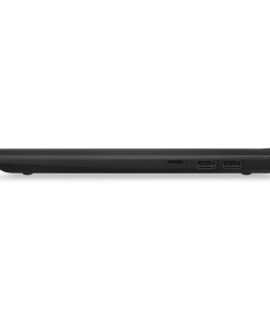 MSI Modern 14 C12M-639UK Intel® Core™ i5 i5-1235U Laptop 35.6 cm (14
