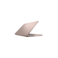 MSI Modern 14 C12M-640UK Intel® Core™ i5 i5-1155G7 Laptop 35.6 cm (14