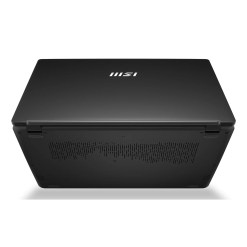 MSI Modern 14 C7M-074UK AMD Ryzen™ 5 7530U Laptop 35.6 cm (14