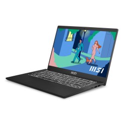 MSI Modern 14 C7M-074UK AMD Ryzen™ 5 7530U Laptop 35.6 cm (14