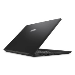 MSI Modern 14 C7M-074UK AMD Ryzen™ 5 7530U Laptop 35.6 cm (14