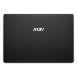 MSI Modern 14 C7M-074UK AMD Ryzen™ 5 7530U Laptop 35.6 cm (14