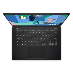 MSI Modern 14 C7M-074UK AMD Ryzen™ 5 7530U Laptop 35.6 cm (14