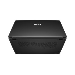MSI Modern 14 C7M-407UK laptop AMD Ryzen™ 5 7430U 35.6 cm (14