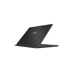 MSI Prestige 14 AI Evo Intel Core Ultra 7 155H Laptop 35.6 cm (14