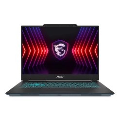 MSI Cyborg 14 A13V Intel® Core™ i7 i7-13620H Laptop 35.6 cm (14