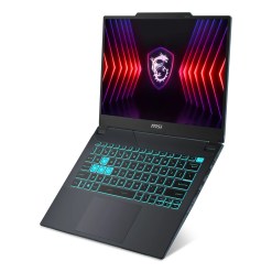 MSI Cyborg 14 A13V Intel® Core™ i7 i7-13620H Laptop 35.6 cm (14
