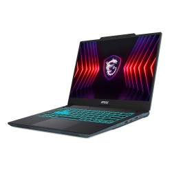 MSI Cyborg 14 A13V Intel® Core™ i7 i7-13620H Laptop 35.6 cm (14