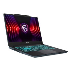MSI Cyborg 14 A13V Intel® Core™ i7 i7-13620H Laptop 35.6 cm (14