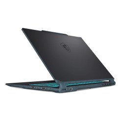 MSI Cyborg 14 A13V Intel® Core™ i7 i7-13620H Laptop 35.6 cm (14