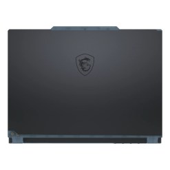 MSI Cyborg 14 A13V Intel® Core™ i7 i7-13620H Laptop 35.6 cm (14
