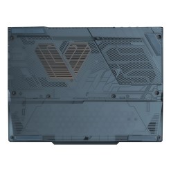 MSI Cyborg 14 A13V Intel® Core™ i7 i7-13620H Laptop 35.6 cm (14