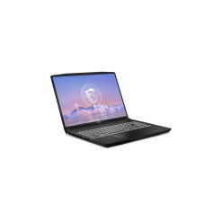 MSI Creator M16 B13UDX-827UK Intel® Core™ i7 i7-13700H Laptop 40.6 cm (16