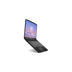 MSI Creator M16 B13UDX-827UK Intel® Core™ i7 i7-13700H Laptop 40.6 cm (16