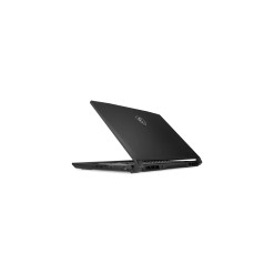 MSI Creator M16 B13UDX-827UK Intel® Core™ i7 i7-13700H Laptop 40.6 cm (16