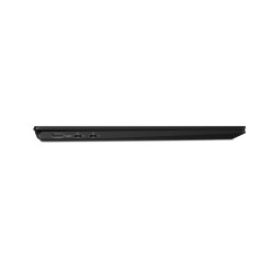 MSI Summit E16 AI Evo A1MTG-002UK Intel Core Ultra 7 Hybrid (2-in-1) 40.6 cm (16
