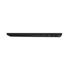 MSI Summit E16 AI Evo A1MTG-002UK Intel Core Ultra 7 Hybrid (2-in-1) 40.6 cm (16