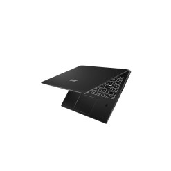 MSI SUMMIT 16 AI EVO A2HMTG-032UK laptop Intel Core Ultra 7 255H Hybrid (2-in-1) 40.6 cm (16
