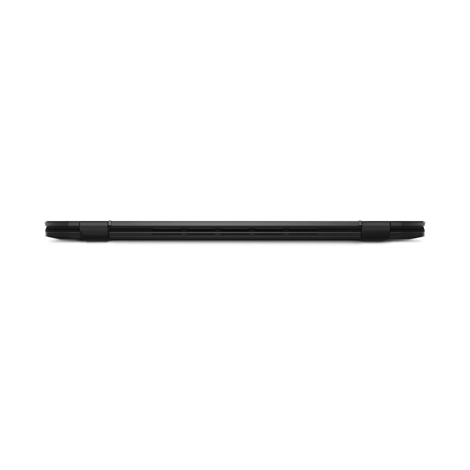 MSI Summit A16 AI+ A3HMTG-027UK AMD Ryzen AI 9 365 Hybrid (2-in-1) 40.6 cm (16") Touchscreen Quad HD+ 32 GB LPDDR5-SDRAM 1 TB SSD Wi-Fi 7 (802.11be) Windows 11 Home Black - image 10