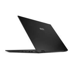 MSI Summit A16 AI+ A3HMTG-027UK AMD Ryzen AI 9 365 Hybrid (2-in-1) 40.6 cm (16