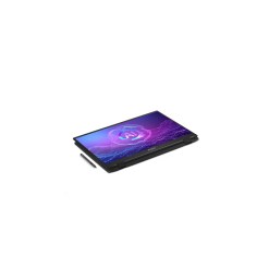 MSI Summit A16 AI+ A3HMTG-027UK AMD Ryzen AI 9 365 Hybrid (2-in-1) 40.6 cm (16
