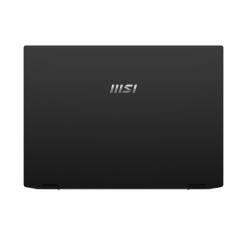 MSI Summit A16 AI+ A3HMTG-027UK AMD Ryzen AI 9 365 Hybrid (2-in-1) 40.6 cm (16