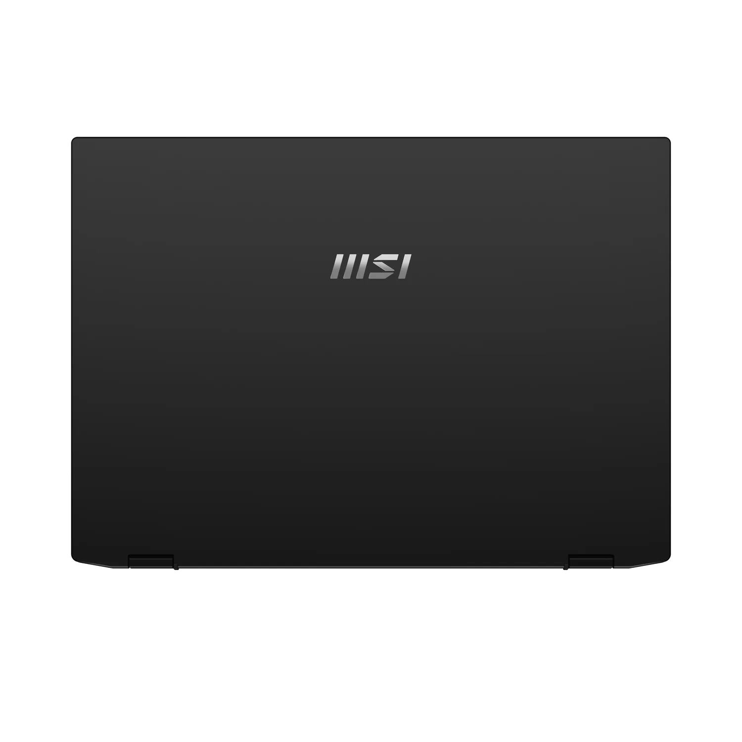 MSI Summit A16 AI+ A3HMTG-027UK AMD Ryzen AI 9 365 Hybrid (2-in-1) 40.6 cm (16") Touchscreen Quad HD+ 32 GB LPDDR5-SDRAM 1 TB SSD Wi-Fi 7 (802.11be) Windows 11 Home Black - image 7