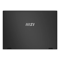 MSI Prestige 16 AI Studio B1VFG-034UK Intel Core Ultra 7 155H Laptop 40.6 cm (16