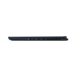 MSI Stealth 16 AI STUDIO A1VIG-001UK Intel Core Ultra 9 185H Laptop 40.6 cm (16