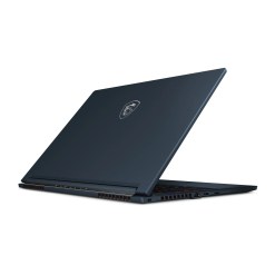 MSI Stealth 16 AI STUDIO A1VIG-001UK Intel Core Ultra 9 185H Laptop 40.6 cm (16