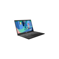 MSI Modern 15 B12M-027UK Intel® Core™ i5 i5-1235U Laptop 39.6 cm (15.6