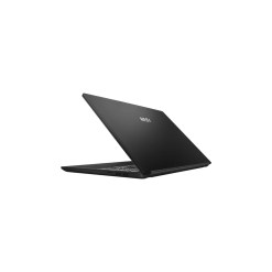 MSI Modern 15 B12M-027UK Intel® Core™ i5 i5-1235U Laptop 39.6 cm (15.6