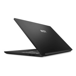 MSI Modern 15 H B13M-003UK Intel® Core™ i7 i7-13700H Laptop 39.6 cm (15.6