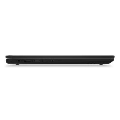 MSI Modern 15 H B13M-004UK Intel® Core™ i5 i5-13420H Laptop 39.6 cm (15.6